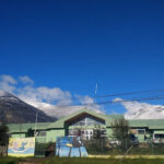 AF1QipMBNDR0OLQ9TIQXk68su2qceNHavDJ8Vnjwty7xw408 h306 k no