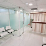 AF1QipMBNRE9Ct3CAGF4Pv1Zo5GYUWABI6OT1Ou0zjcw427 h240 k no