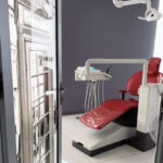 AF1QipMBOFIQNfdJSmkNekEqkcZLJ0KUERvUtqARgtVPw408 h609 k no