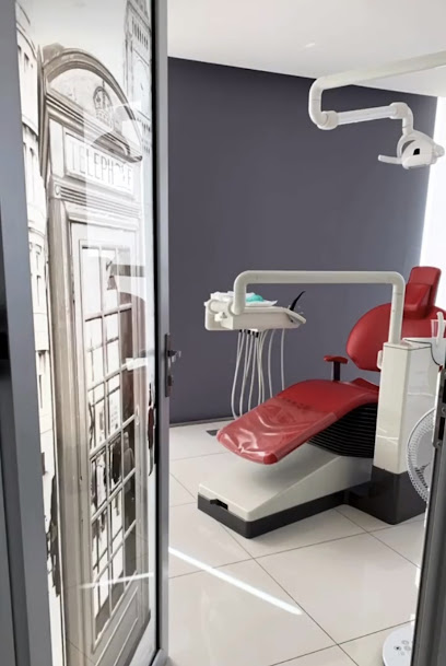 AF1QipMBOFIQNfdJSmkNekEqkcZLJ0KUERvUtqARgtVPw408 h609 k no