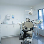 AF1QipMBSZl3lvIXAuuyqf2Zlg50BhuHqOgfccSyTpPOw408 h272 k no