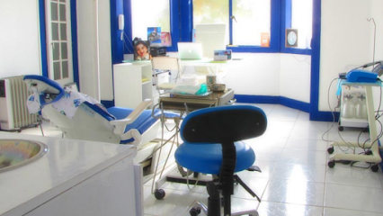 AF1QipMBWuk uGR0B1rseZVSyOCLHQJkmKrTKsgPnznAw426 h240 k no