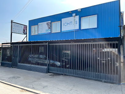 AF1QipMC6BgcNdY418DNvBZ9aUmg15yT1zAZEhvOe71Cw408 h306 k no