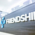 AF1QipMC8o1 UwGpoj1lAZvFcgpdPq2tsIrrxRXIeU0gw408 h272 k no