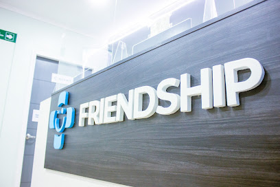 AF1QipMC8o1 UwGpoj1lAZvFcgpdPq2tsIrrxRXIeU0gw408 h272 k no