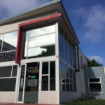 AF1QipMCj9bt1aiyempkNOVe5r3IfeojDjTgr491aAWtw408 h306 k no