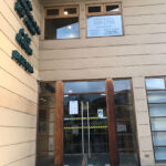 AF1QipMD42b1Mgpaz0n4IVUpQybJBoAzDQ9Y30wJwq3yw408 h544 k no