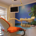 AF1QipMD5kTLHzdpc1Nfk8bXiZCblrz5bjOuKj wO5YKw408 h272 k no