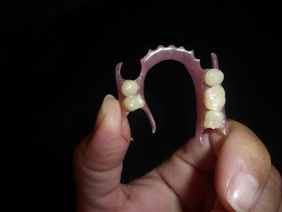 AF1QipMD8drbt0Rayo9RRzQyZAh304YLnjnP4kf5Uprow408 h306 k no