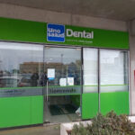 AF1QipMDFH0aUwYFrH5LPBz1MZi5XBg4cyhEkwdcMaAw427 h240 k no