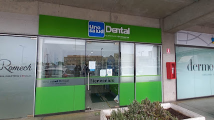 AF1QipMDFH0aUwYFrH5LPBz1MZi5XBg4cyhEkwdcMaAw427 h240 k no