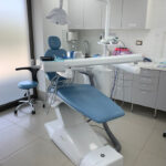 AF1QipMDFX xd89P4HDysw9hhlw9lwZQezBSefahsArPw408 h544 k no