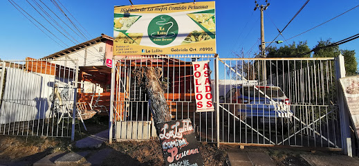 AF1QipMDJFl Qo3OjXTSMslU62skFax7C7MN71738F7Lw519 h240 k no