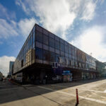 AF1QipMDQTCe7g qeVCtPQ37eNyYyY35qLD2mjVNhu9Jw408 h402 k no