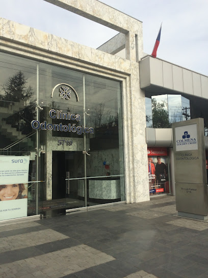 AF1QipMDVN EotnlM2S2TrQ6dneWau6Gm z4LvaBQOejw408 h544 k no