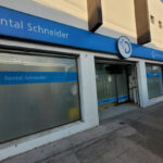 AF1QipME1aEN9NQ6beQFZs53XILjSWES8OxhC7BRBOdiw408 h544 k no