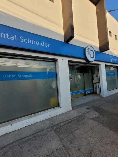 AF1QipME1aEN9NQ6beQFZs53XILjSWES8OxhC7BRBOdiw408 h544 k no