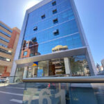 AF1QipMEKDvbDIzfFYto3i2Wl ueGC Sxagd7sq3Sxriw408 h544 k no