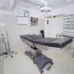 AF1QipMEVpJ3sGqaqpu9whLneWBe jXOP2u0NP 0NBHvw408 h303 k no