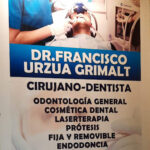 AF1QipMEZSS7JdR6pmv4qpC40YF99vPw wyD2MK xdP9w408 h408 k no