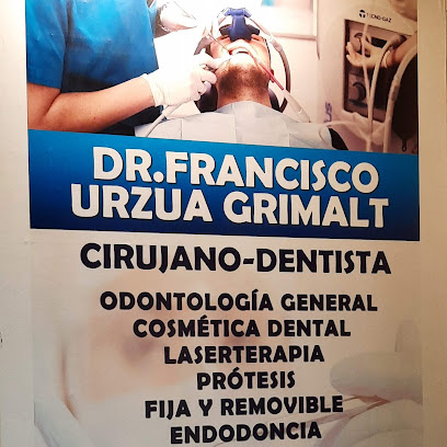 AF1QipMEZSS7JdR6pmv4qpC40YF99vPw wyD2MK xdP9w408 h408 k no