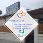 AF1QipMEcjbx3f2n c1Pnt1LAVInYVLju1RQ26BPvy Gw408 h407 k no