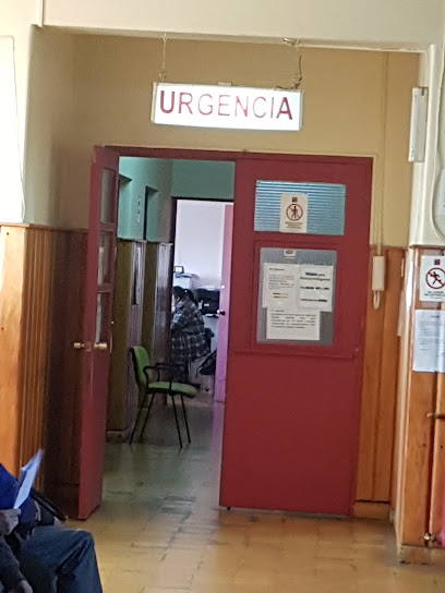 AF1QipMFCoH9DfK1Eo4WFnHcCWm9tq4VbtA ZgDKXgwMw408 h544 k no