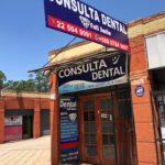 AF1QipMFfTAe xA CVCZ14t gjs7iJWvCl0975f10NOCw408 h486 k no