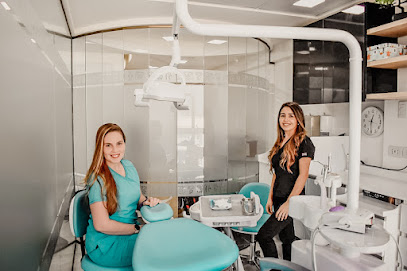 AF1QipMFh8 xlCYmdd24ut8Rs5aFybKPQrVaJ JEGuGow408 h271 k no