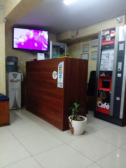 AF1QipMFqmBjvnExJqqfSWugpprflkOS2r3jzVbKts98w408 h544 k no