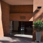 AF1QipMFyWwyylJ8vGVcrm7UX5XAPVGPqQaDTg7bbccPw420 h240 k no