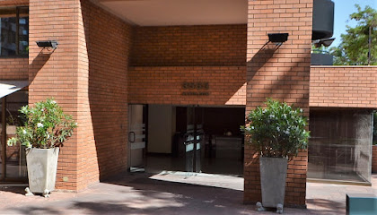 AF1QipMFyWwyylJ8vGVcrm7UX5XAPVGPqQaDTg7bbccPw420 h240 k no