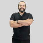 AF1QipMHmPIH2y5v38f1gO z7zQL BD0HAah1PuMdyhIw408 h408 k no