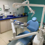 AF1QipMIJFPZRKq3PHcV yPiF K6M4fIxQpZbvcU JT w408 h544 k no