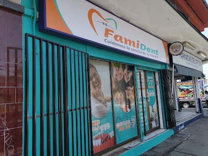 AF1QipMINuTVrR4g12 DMYAT4L0bSEbCK27VNe8N C7Hw408 h306 k no