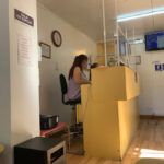 AF1QipMIT7mfWbPc6ArCa77HD8ociYhBi37xWVaABVCDw408 h544 k no