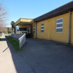 AF1QipMIkB0Oqw3rVswsvVwVUxmNUgt8J1GSczQSHM6rw426 h240 k no