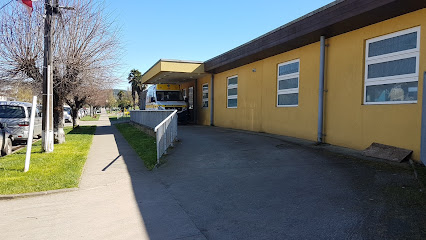 AF1QipMIkB0Oqw3rVswsvVwVUxmNUgt8J1GSczQSHM6rw426 h240 k no