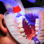 AF1QipMJ 7IYrj6xUzpCSxxQQPL9zQtc4aYPsXX3bZLOw427 h240 k no