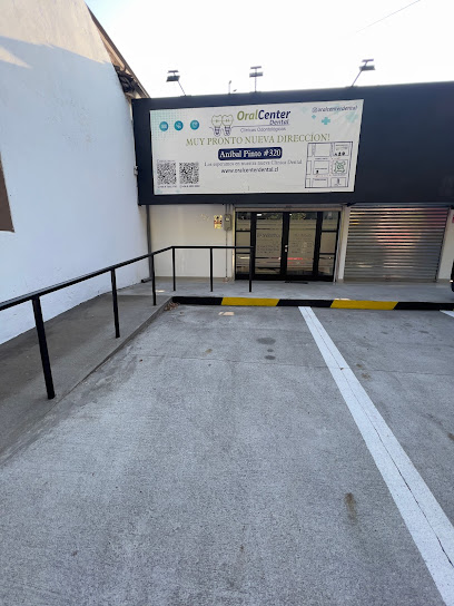 AF1QipMJ m2sN3iMWEn6RjTHpuIJTt4exieIHy91pgouw408 h544 k no