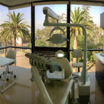 AF1QipMJXhGDpW5SgBhboYrpwaSDP0oAou9JzqRJ WAHw418 h240 k no