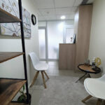 AF1QipMJaX5IVy NlpmdN YnZOn94oAsy9OwxccN3l nw408 h544 k no