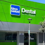 AF1QipMJiY3slCLUo9Coa0zhSQrd5n8OEiA0xC xpYMTw426 h240 k no