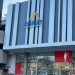 AF1QipMK71x7Y6Hyq H uE hVEdmNYfnqtoeZ0M1Yf1ow408 h544 k no