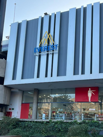 AF1QipMK71x7Y6Hyq H uE hVEdmNYfnqtoeZ0M1Yf1ow408 h544 k no