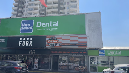 AF1QipMKDrNoGdKr35g 7MZD059UzTdAYCJ SB66QGEbw426 h240 k no