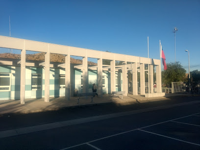 AF1QipMKF3zPNa7Prr1fSJS squNBVpIFIsMNpo9s8wXw408 h306 k no