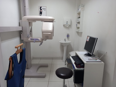 Clínica Amistad Centro Médico y Dental - Recoleta 1 AF1QipMKWdbIsMSEQ95O0LTuKg51BewKb3 rQjcnlplEw408 h306 k no