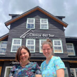 AF1QipMKXMYzKTpLWJZIBxfOTrattufK4YrSzGoAN4CLw408 h544 k no