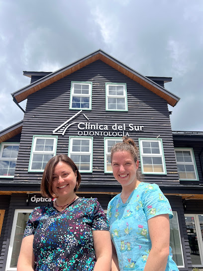 AF1QipMKXMYzKTpLWJZIBxfOTrattufK4YrSzGoAN4CLw408 h544 k no